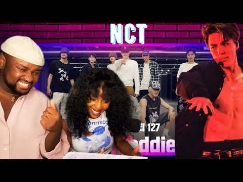 PRO Dancer Reacts to Jeno (Fancam), NCT 127 Lemonade and 2 Baddies (Dance Practice) | HONEST Review