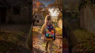 حقيبة ريفية