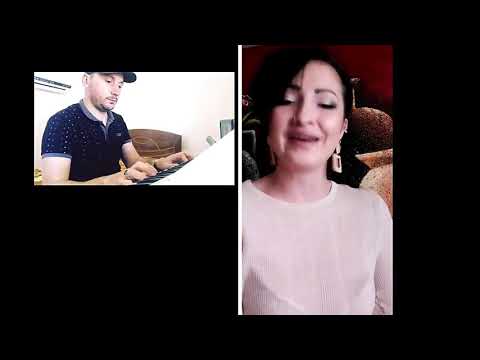 VILZANA & ARMANDO #COVER/#E MALLKOJ