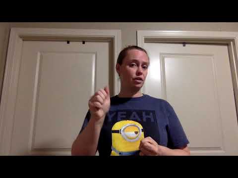 How to Sign Java Applet in Auslan