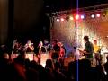 Calexico- Crumble - Phoenix, AZ, 4-04-2009