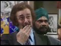 Mind Your Language Season 1 Episode 17