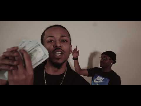 SDG TAY - LET'S BE HONEST (OFFICIAL VIDEO)