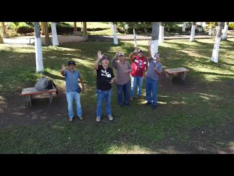 LAGUNA DE EL PORVENIR EN CORDOBA, VERACRUZ VIDEO # 2 noviembre 29 del 2020