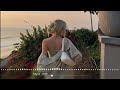 Tayna Si Ai Tik Tok Remix Music Best Songs 2024