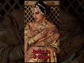 Rekha In B Grade Movies Oldisgold