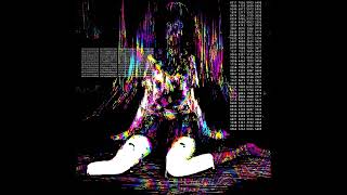 Cover art for ...see you to_no_more