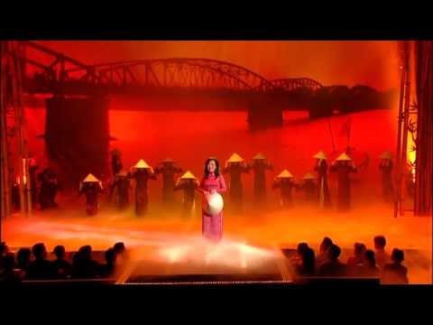 Thể hiện bởi Thanh Thúy