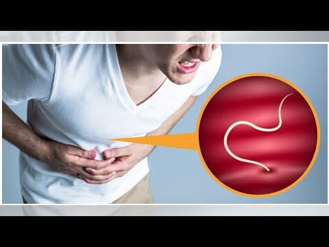 papilloma vírus pozitív tampon