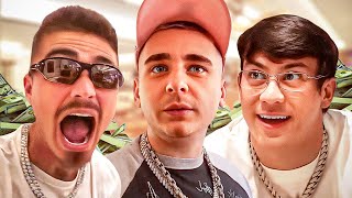 Download lagu My Last Time Gambling in Las Vegas.. mp3