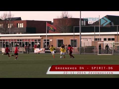 Voedbalwedstrijd-SPIRIT-D6-Groeneweg D4 (17)