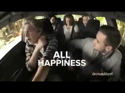 Thumbnail for Spot Commercial Toyota Vios 2015 - One Direction by Commercial toyota