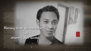 Download lagu Aku seng berjuang arek kae seng nyayang | status wa mp3 Download lagu Aku seng berjuang arek kae seng nyayang | status wa mp3