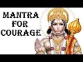 HANUMAN MANTRA : POWERFUL MANTRA FOR ...