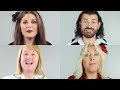 ARRIVAL The Hits Of ABBA Thursday 19th October 2023