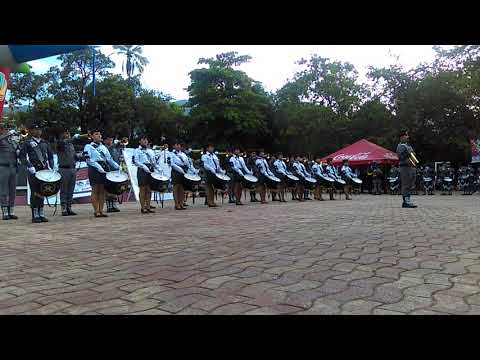 download lagu mp3 mp4 Fajina, download lagu Fajina gratis, unduh video klip Fajina