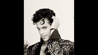 Is Prince Gay An annoying stereotype debunked.
