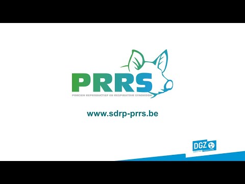 , title : 'PRRS webinar: Goed geltenmanagement en PRRS'