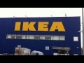 REMATHOLDING Spre Standardele IKEA