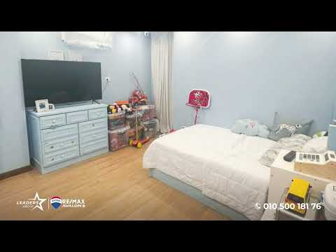 Property video thumbnail