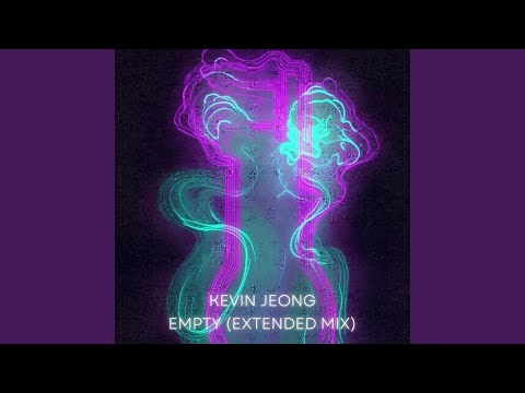 Kevin Bjorgen - Empty - Misc Originals