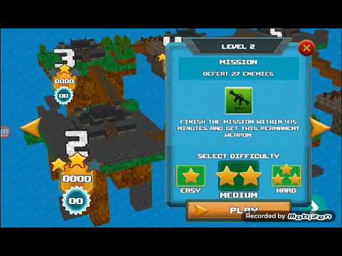 1000$ Suikast Kalesi 1.Sezon 3.Bölüm