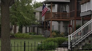 Douglas County Assessor's Office sending out property valuations