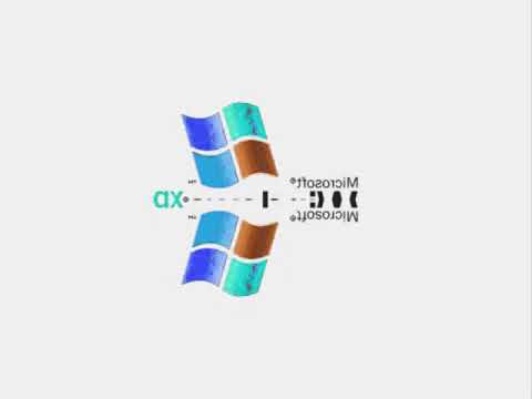 windows xp in g major 172148