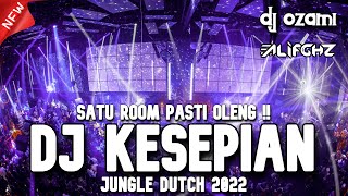 Download lagu SATU ROOM PASTI OLENG !! DJ KESEPIAN X DENTING NEW JUNGLE DUTCH 2022 FULL BASS mp3 Download lagu SATU ROOM PASTI OLENG !! DJ KESEPIAN X DENTING NEW JUNGLE DUTCH 2022 FULL BASS mp3