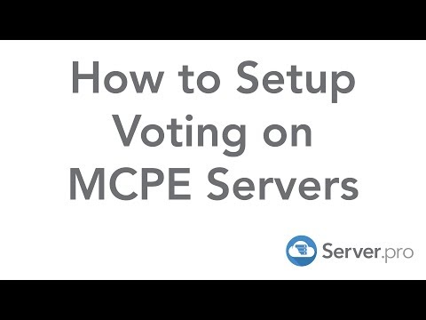 download lagu mp3 mp4 Vote Mcpe, download lagu Vote Mcpe gratis, unduh video klip Vote Mcpe