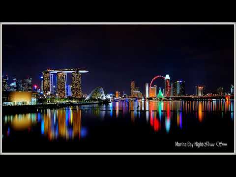 Mvzoo - Mental ft BU$HI (Prod.Rolla)