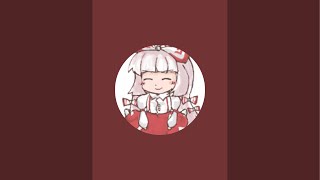 テスト