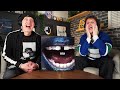 Dad Reacts To ScHoolboy Q BLUE LIPS