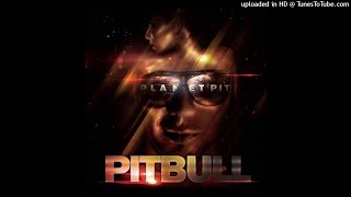 Download lagu Pitbull Rain Over Me... mp3