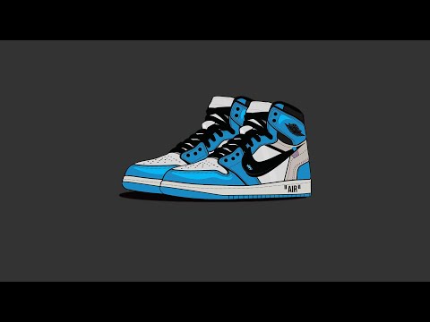 Razik Ft. Lill-E & Ivory - Om du vill