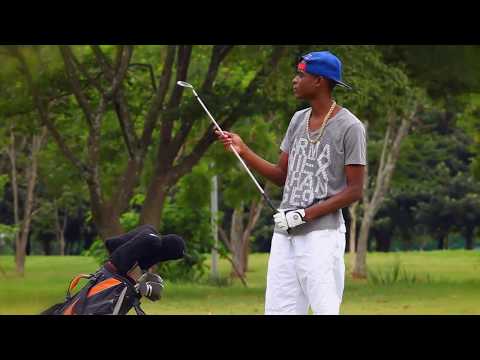 TawamSantos’s Video 43773696995 tnE_nYUfwx0