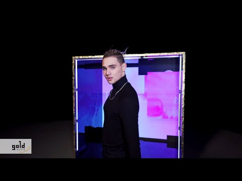 VANEK ANDOR – Még nem | Official Music Video