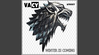 Watchers On The Wall (Original Mix)