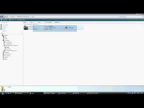 Just Cause 2 fmodex.dll error