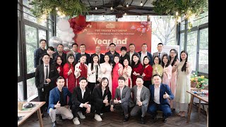 Hình ảnh CÔNG TY CỔ PHẦN PHÚ THANH T&T 2