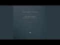 Cello Concerto No. 1 in C Major, Hob. VIIb:1: I. Moderato