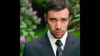 Buck 65 Dirt Bike