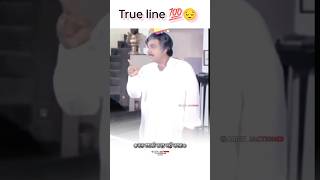 Download lagu वक्त कि कदर || Kadar khan motivation dialogue||kadar khan dialogue #kadarkhan #shortsfeed#ytshorts mp3 Download lagu वक्त कि कदर || Kadar khan motivation dialogue||kadar khan dialogue #kadarkhan #shortsfeed#ytshorts mp3