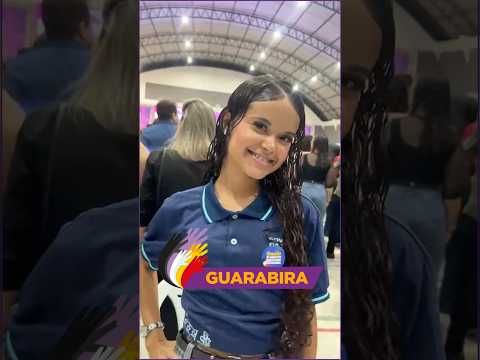 ODE • Guarabira