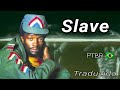 Lucky Dube Slave Tradução Brasileira