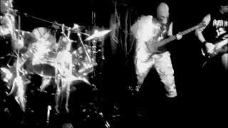Devilspit - I am the Roots (Black Metal/Evil Rock; live)