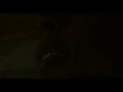 berry black ft t-guay-mrembo