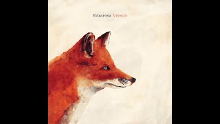 Emarosa - A Hundred Crowns (Karaoke)