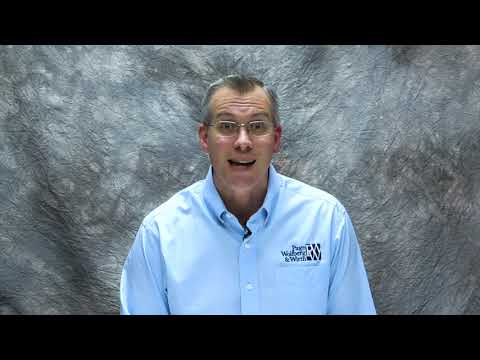 Abc360 Blog Sct Billing
