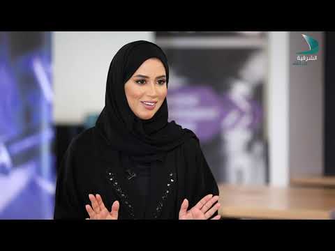 img-video